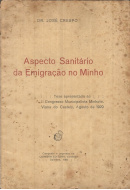 Livros/Acervo/C/CRESPO J ASP